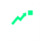 Logo Upto1
