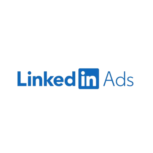  Agence Linkedin Ads