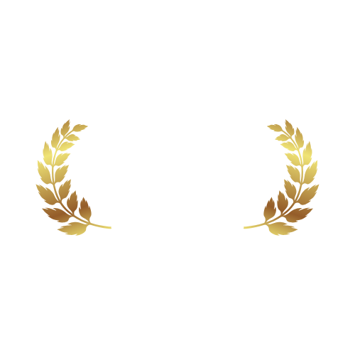 Agence solutions digitales