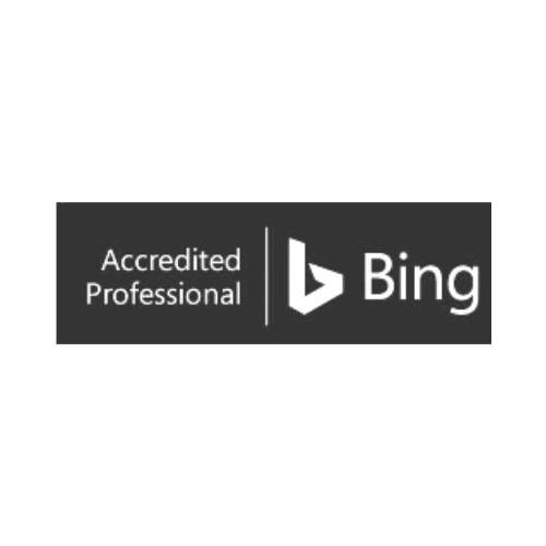 Logo Bing Pro