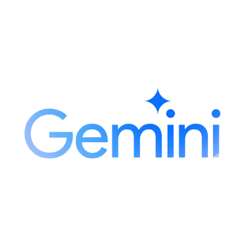 Logo Gemini