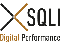 Logo - SQLI