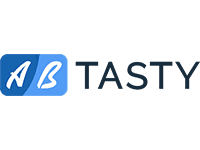 AB Tasty logo
