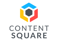 Content square logo