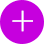 Icon plus violetupto1
