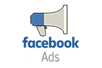 Logo Facebook ads - upto1 SEA