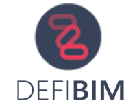 logo DEFIBIM