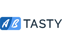 AB Tasty logo