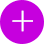 Icon plus violetupto1