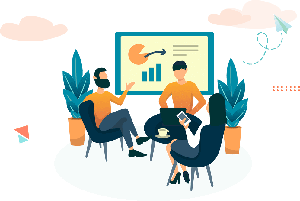 Agence growth hacking upto1