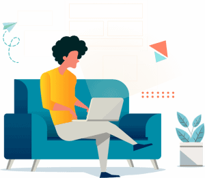 Formations agence growth hacking UpTo1