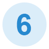 étape6 audit seo upto1