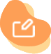 UpTo1 icone rédaction articles optimisés seo