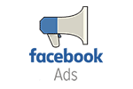 Logo Facebook ads - upto1 SEA