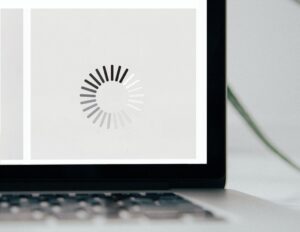 UpTo1 : Optimiser vos images pour votre boutique en ligne Prestashop