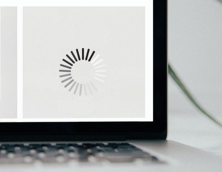 UpTo1 : Optimiser vos images pour votre boutique en ligne Prestashop