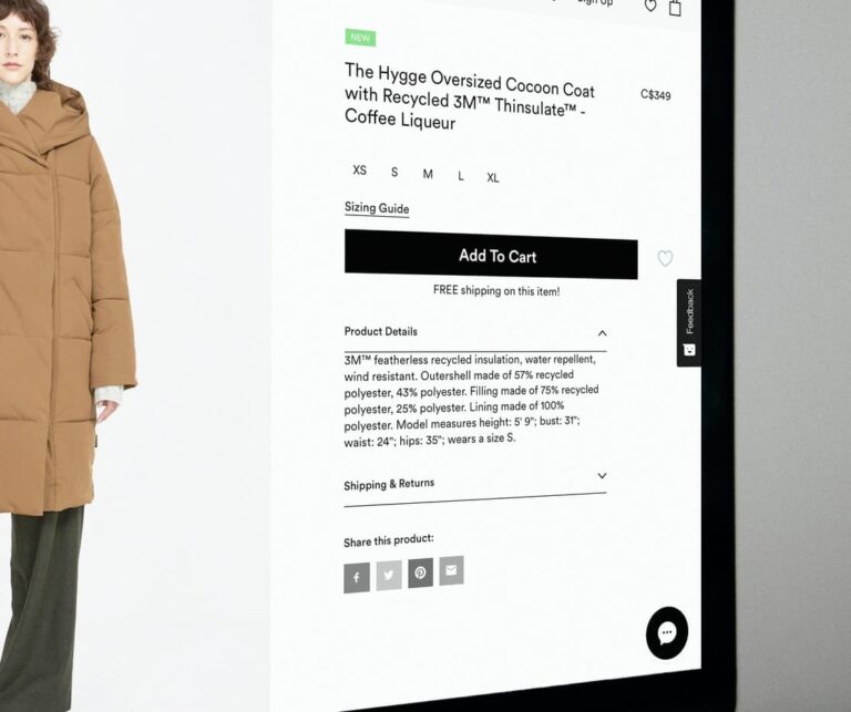 Comment optimiser une fiche produit pour le SEO sur prestashop ?