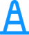 Fonction debug prestashop fonction debug prestashop agence SEO upto1