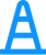 Fonction debug prestashop fonction debug prestashop agence SEO upto1