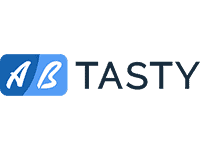 AB Tasty logo
