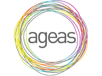 Logo Ageas