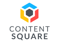 Content square logo