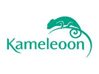 kameleoon logo