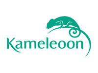 kameleoon logo