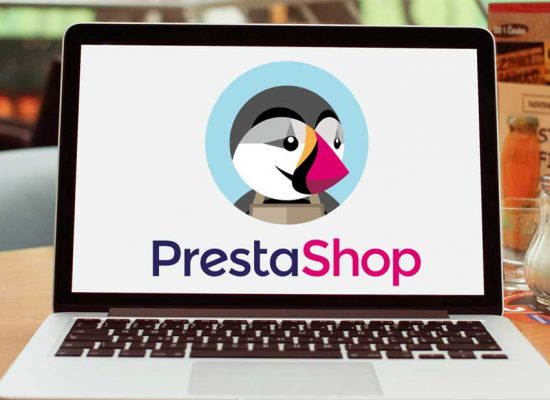 Audit SEO Prestashop Audit SEO pour Prestashop Upto1