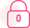 chiffrement cookies prestashop upto1 chiffrement cookies prestashop agence SEO upto1