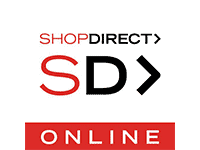 shop d