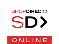 shop d